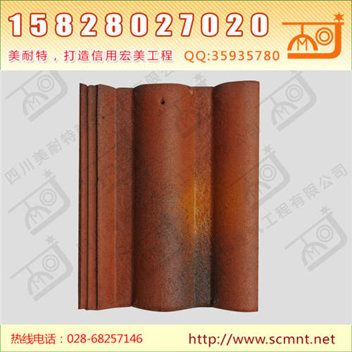 别墅波瓦向日葵